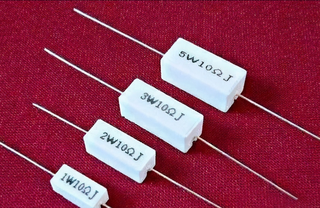 图片关键词